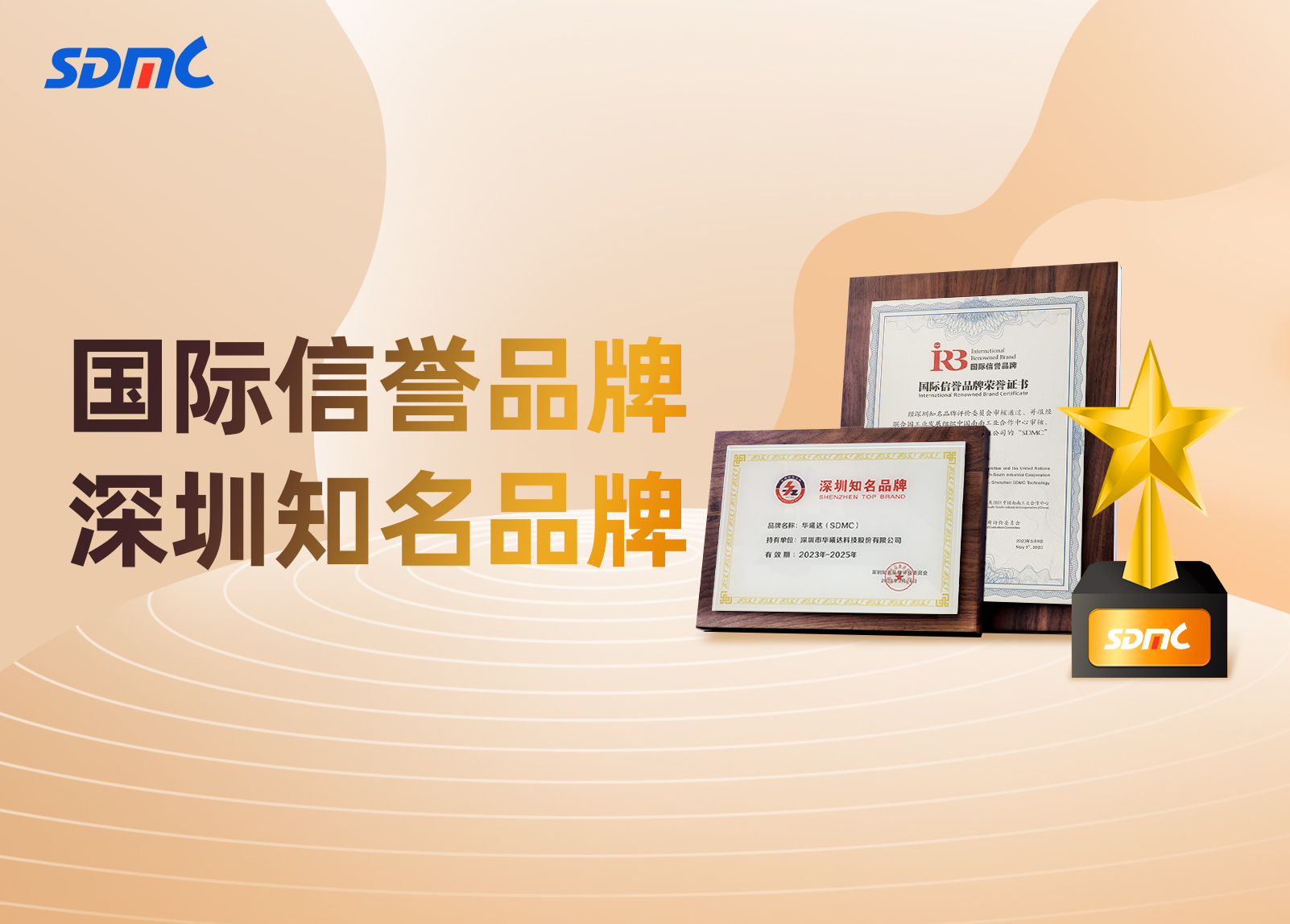 008PG����(�й���)-�ٷ���վ