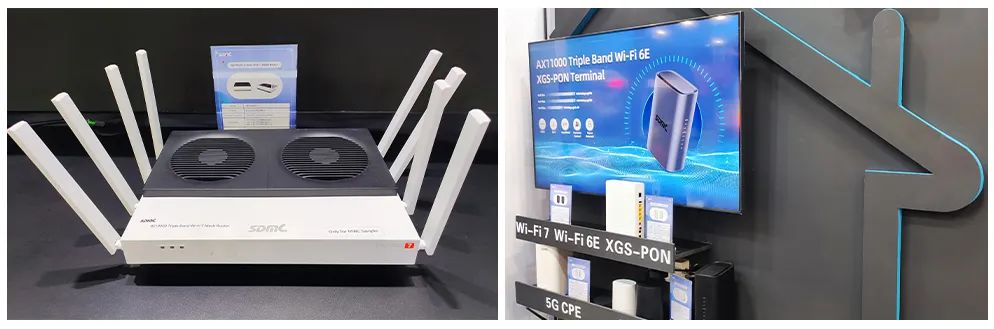 008PG���ʿƼ�5G+ǧ�׿���