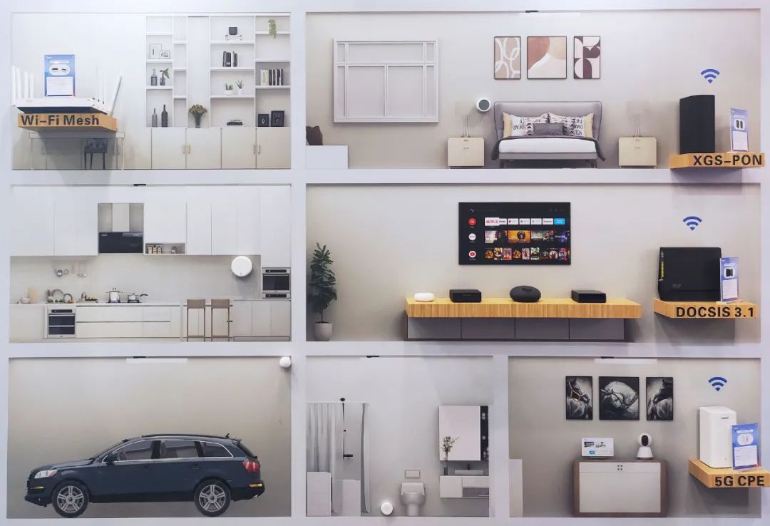 008PG���ʿƼ��ǻۼ�ͥ