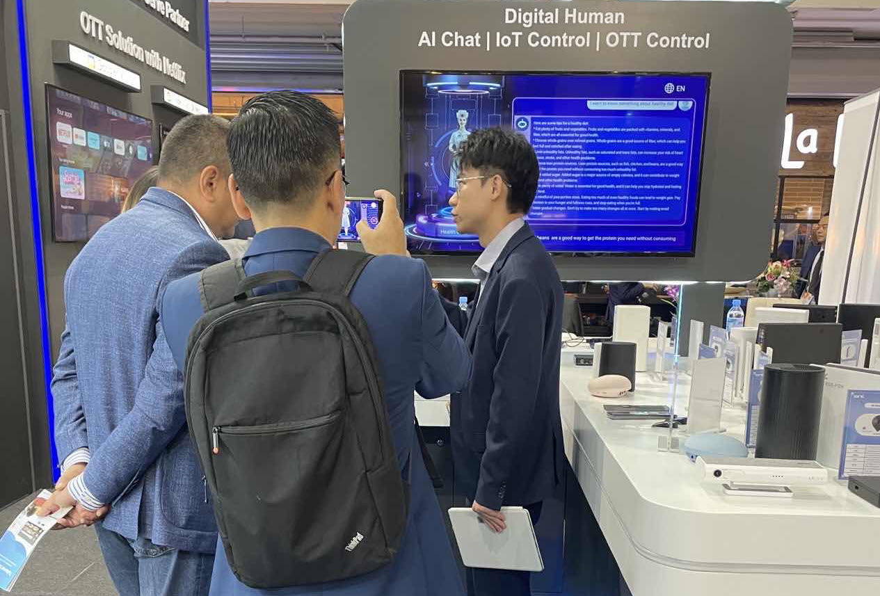 008PG����(�й���)-�ٷ���վ