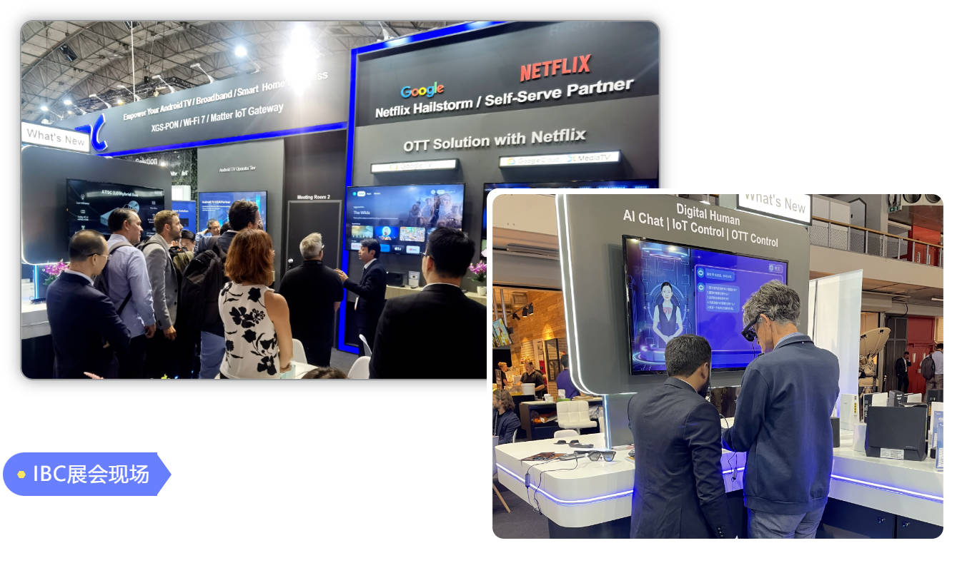 008PG����(�й���)-�ٷ���վ