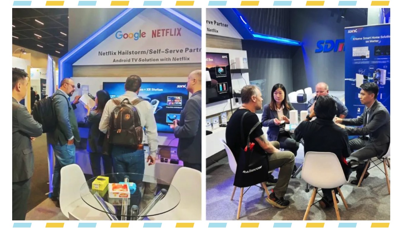 008PG���ʣ�����ʥ����ͨѶͨѶչFUTURECOM