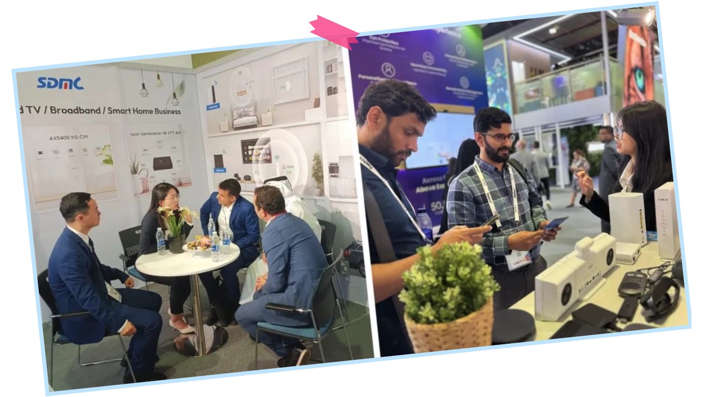 008PG����(�й���)-�ٷ���վ