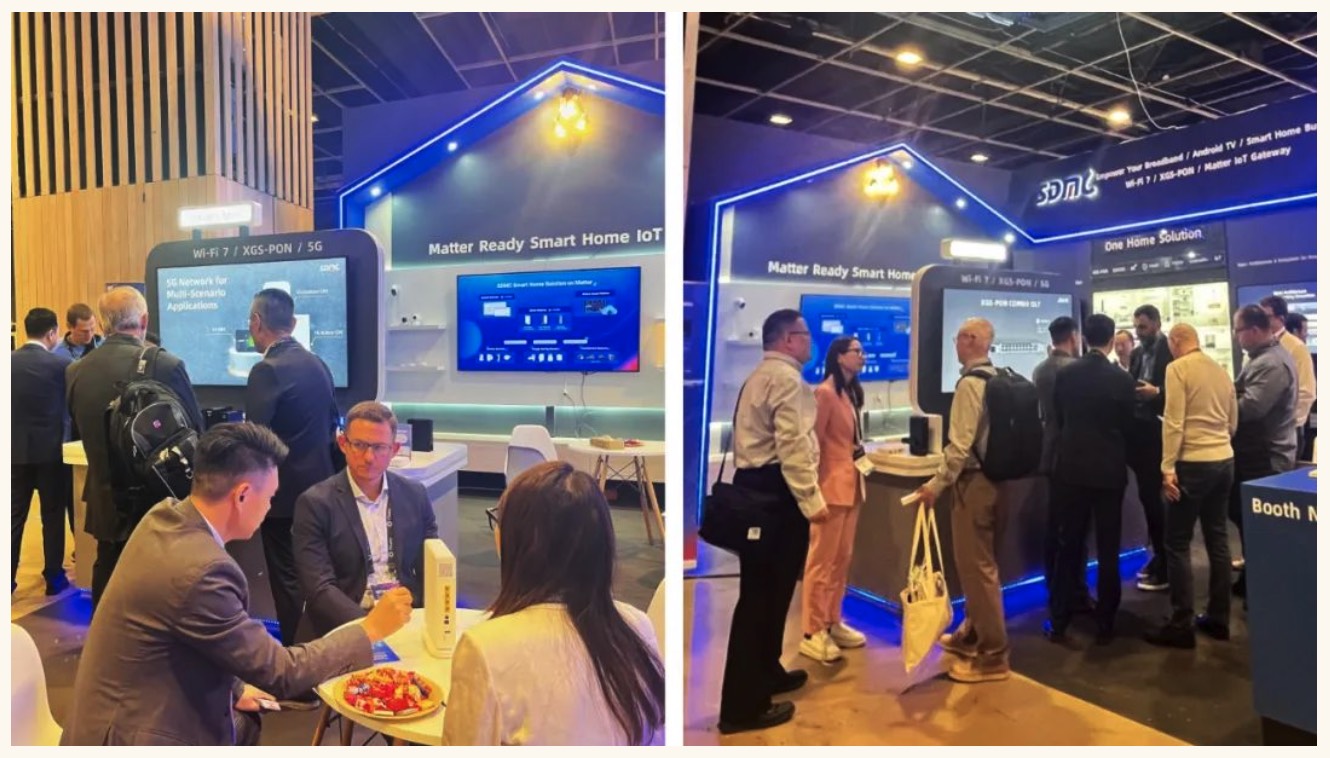 008PG����(�й���)-�ٷ���վ