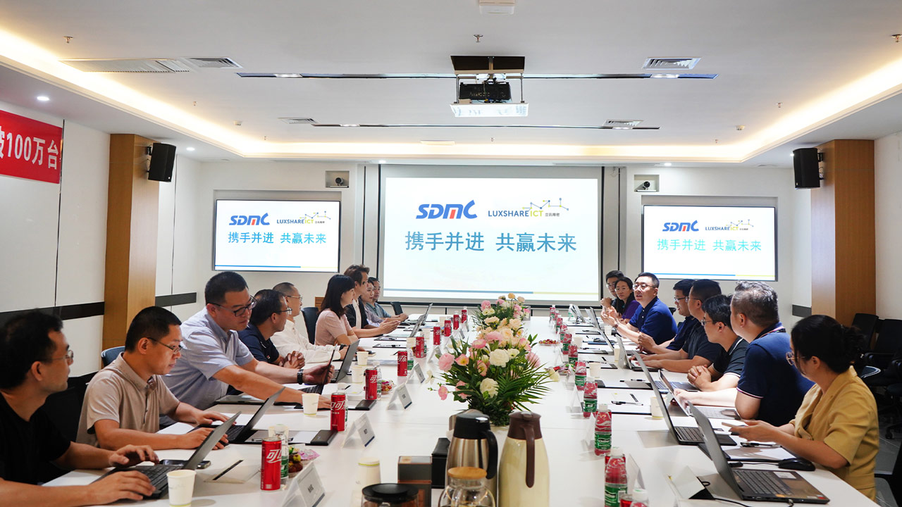 008PG����(�й���)-�ٷ���վ