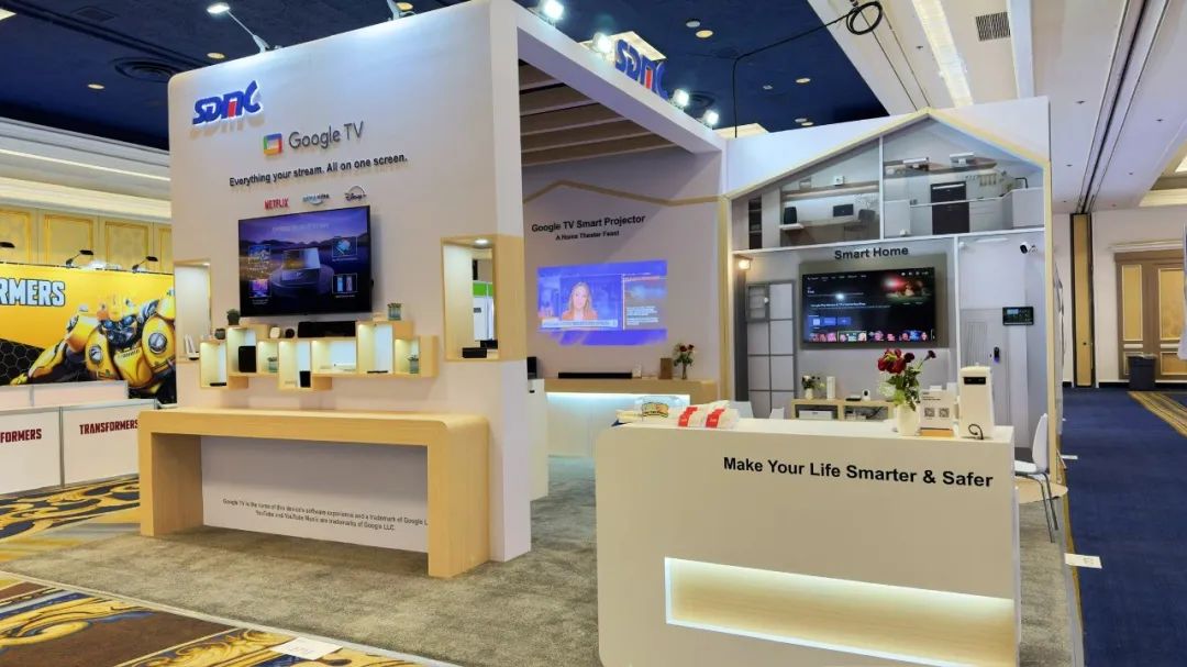 008PG����(�й���)-�ٷ���վ