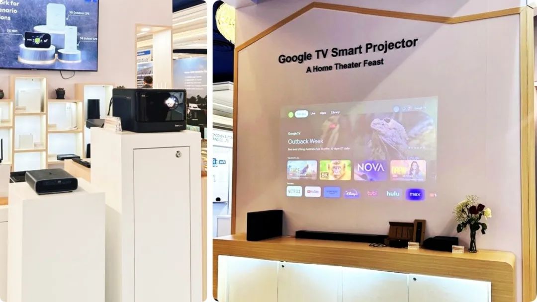 008PG����(�й���)-�ٷ���վ