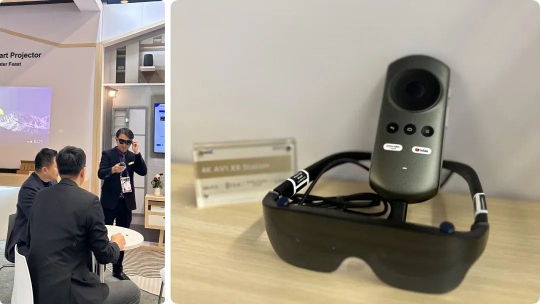 008PG����(�й���)-�ٷ���վ