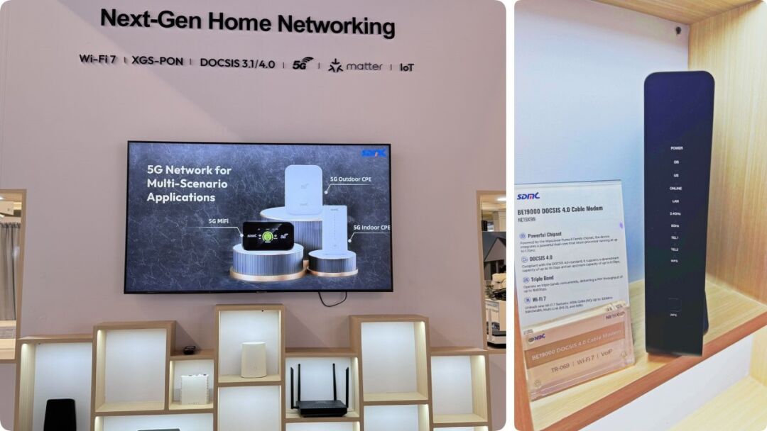 008PG����(�й���)-�ٷ���վ