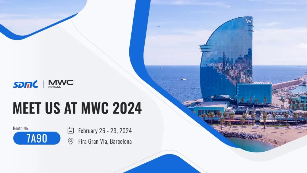 008PG����(�й���)-�ٷ���վ