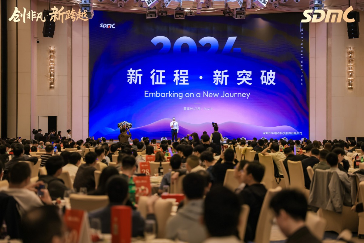 008PG����(�й���)-�ٷ���վ