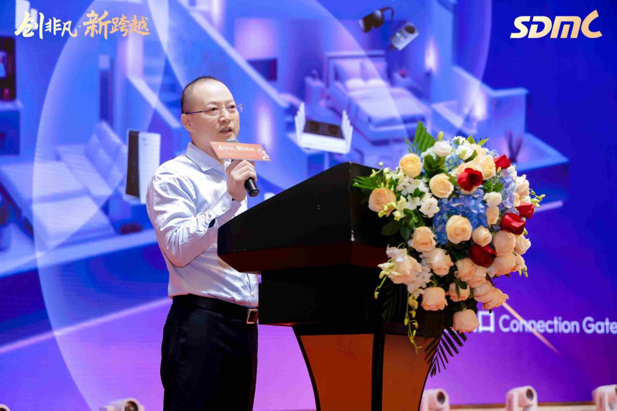 008PG����(�й���)-�ٷ���վ