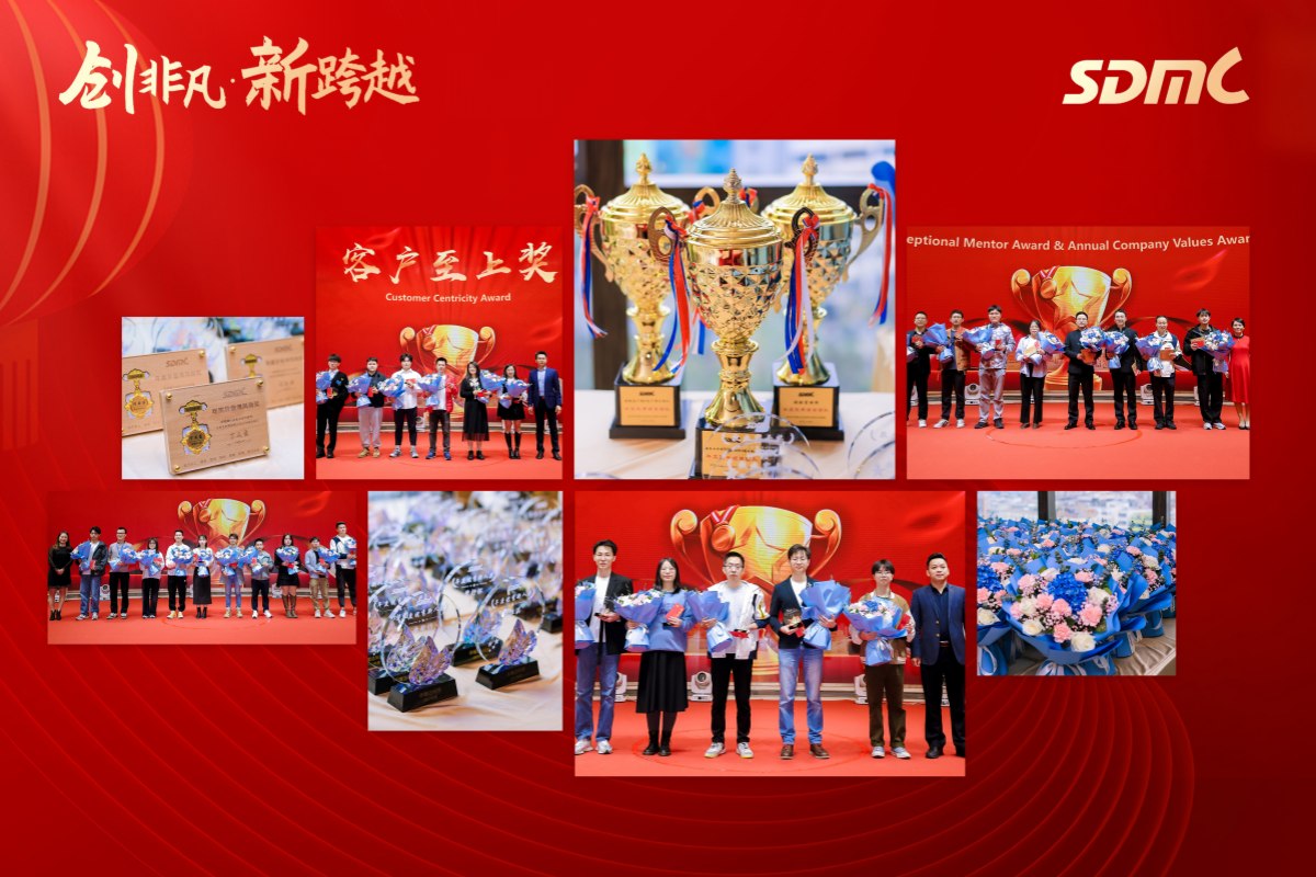 008PG����(�й���)-�ٷ���վ