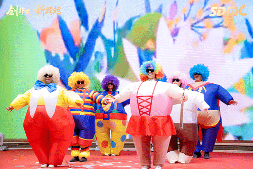 008PG����(�й���)-�ٷ���վ