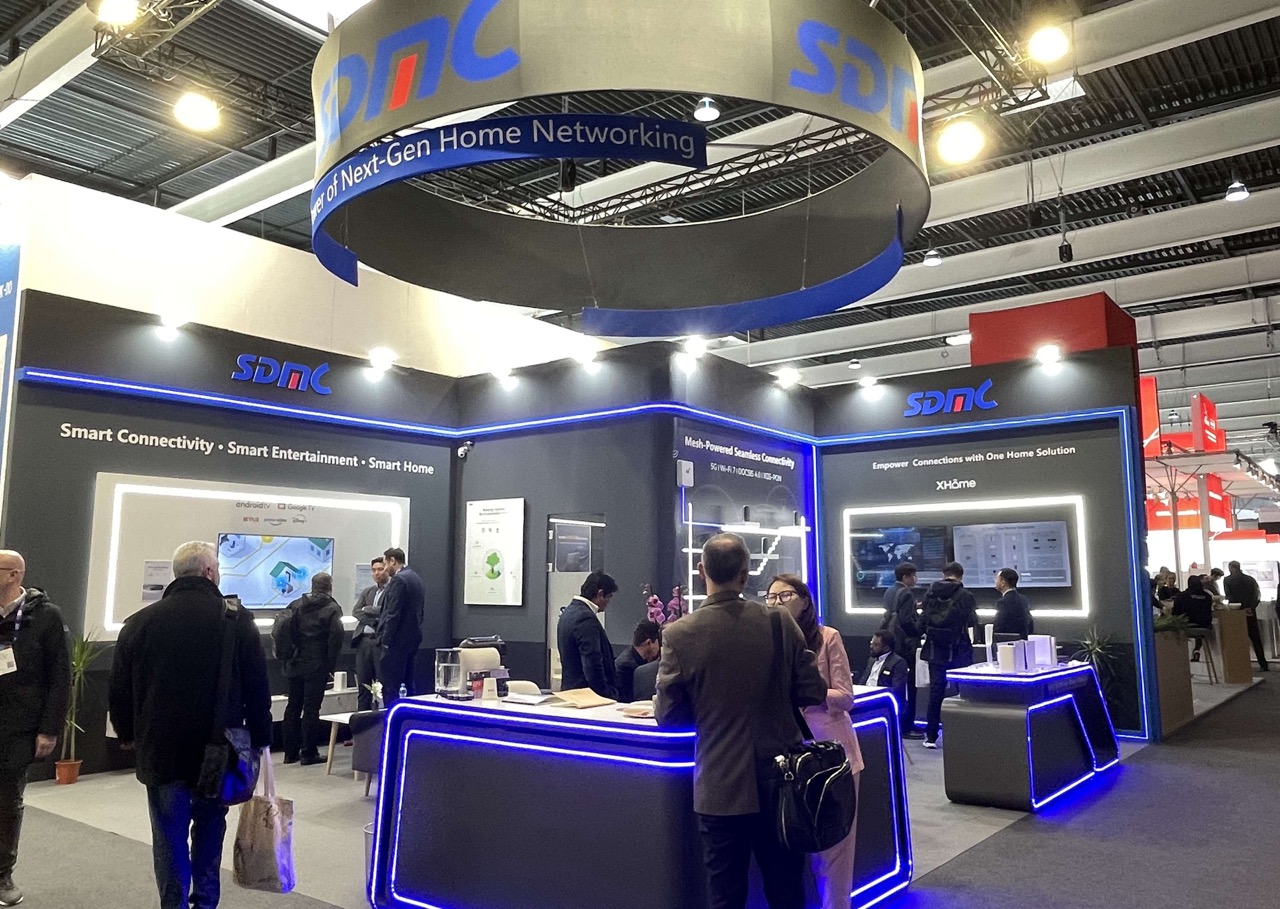 008PG����(�й���)-�ٷ���վ