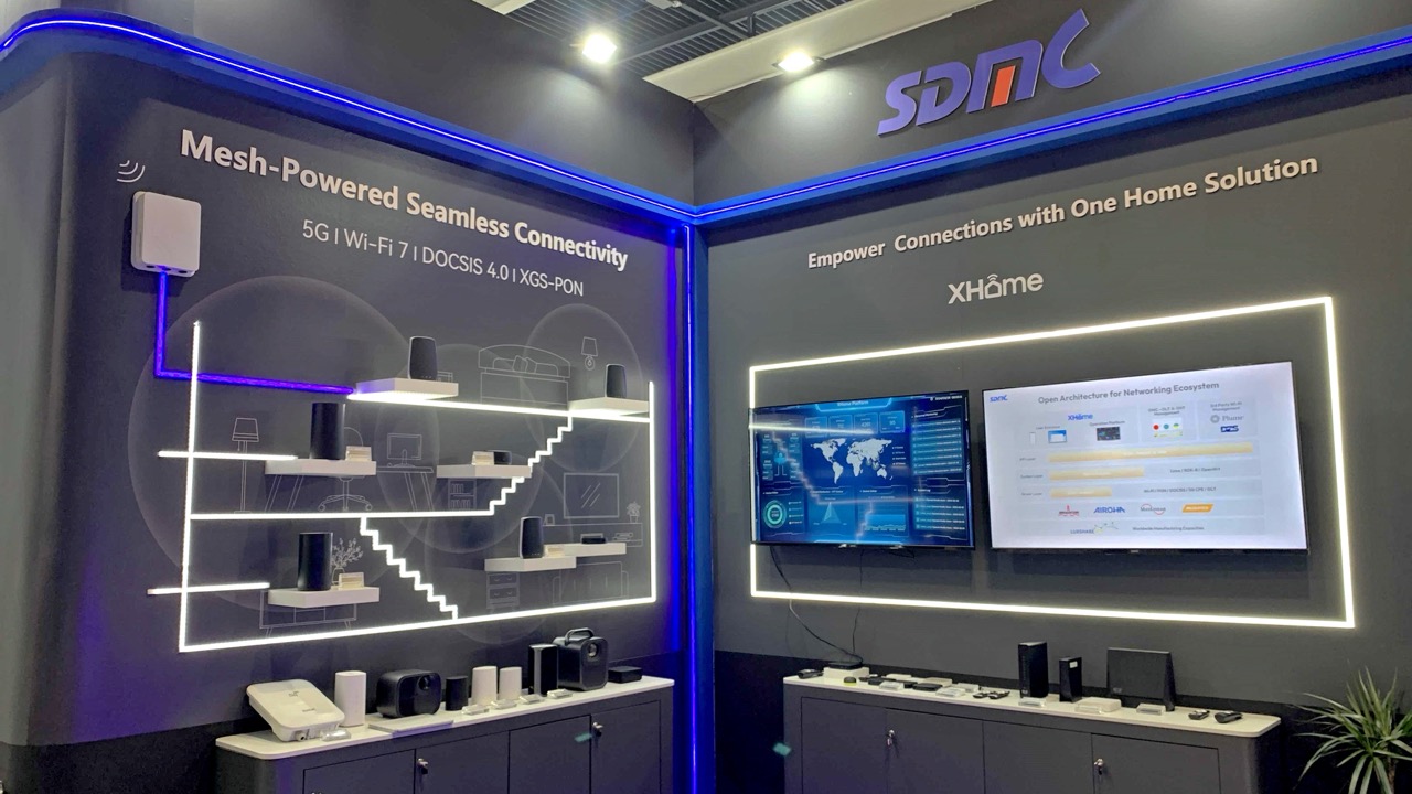 008PG����(�й���)-�ٷ���վ