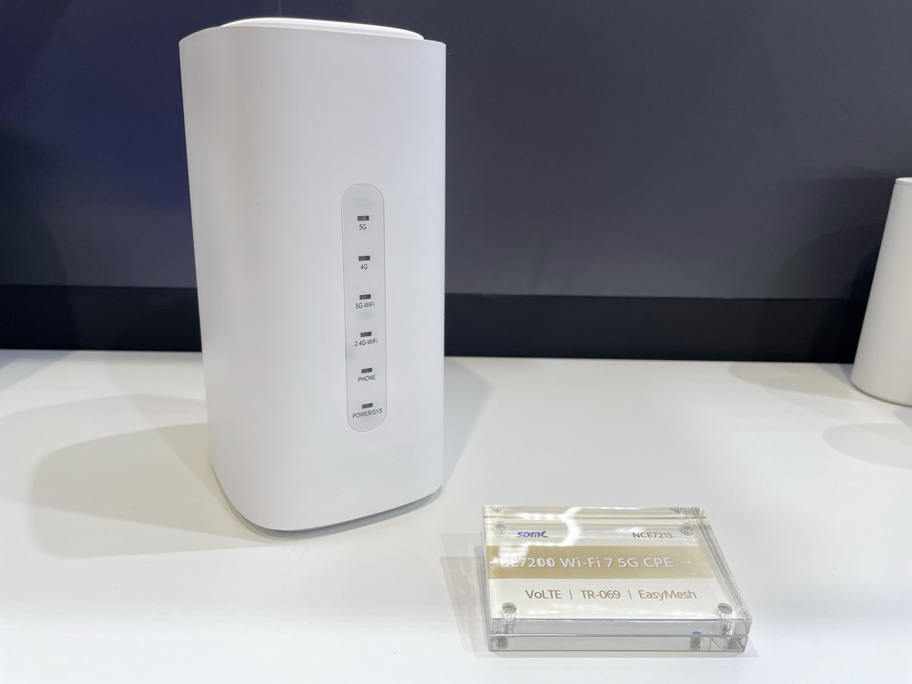 008PG����(�й���)-�ٷ���վ