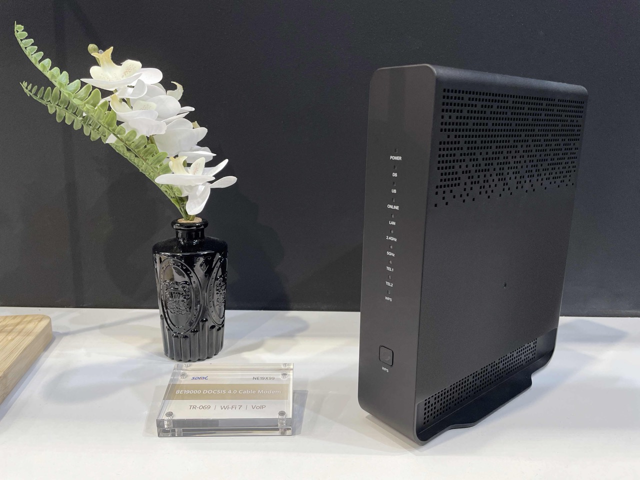 008PG����(�й���)-�ٷ���վ