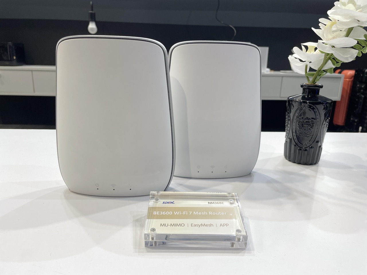 008PG����(�й���)-�ٷ���վ