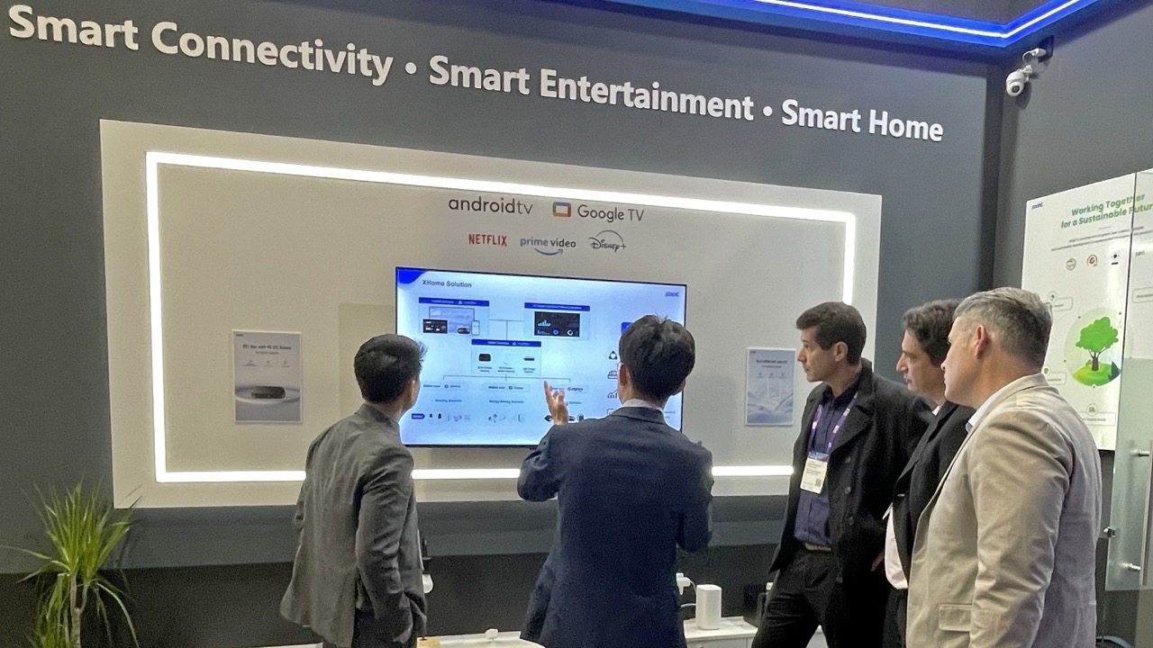 008PG����(�й���)-�ٷ���վ