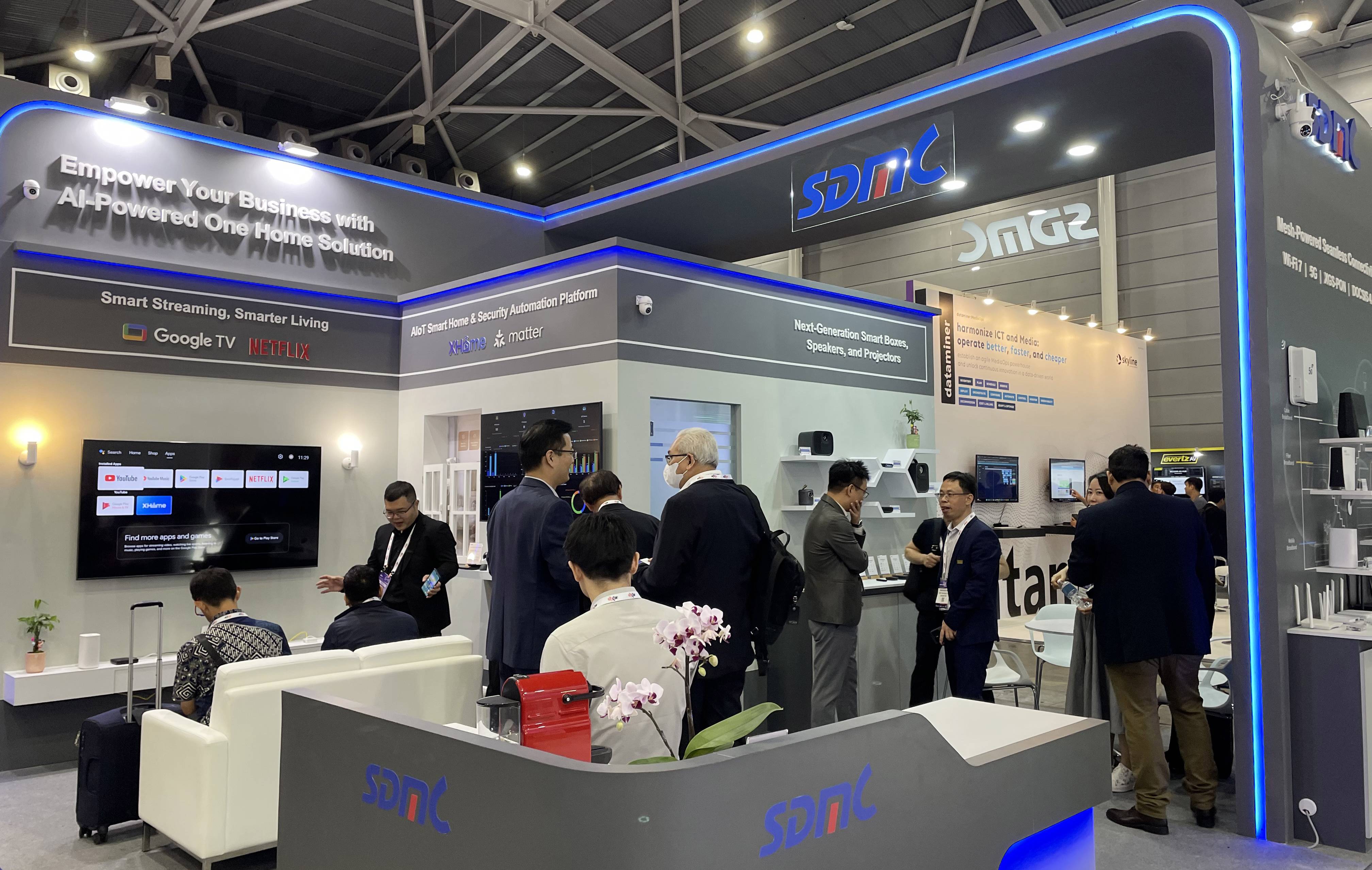 008PG����(�й���)-�ٷ���վ