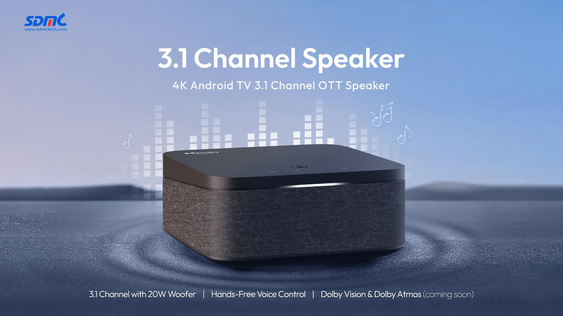 008PG����(�й���)-�ٷ���վ