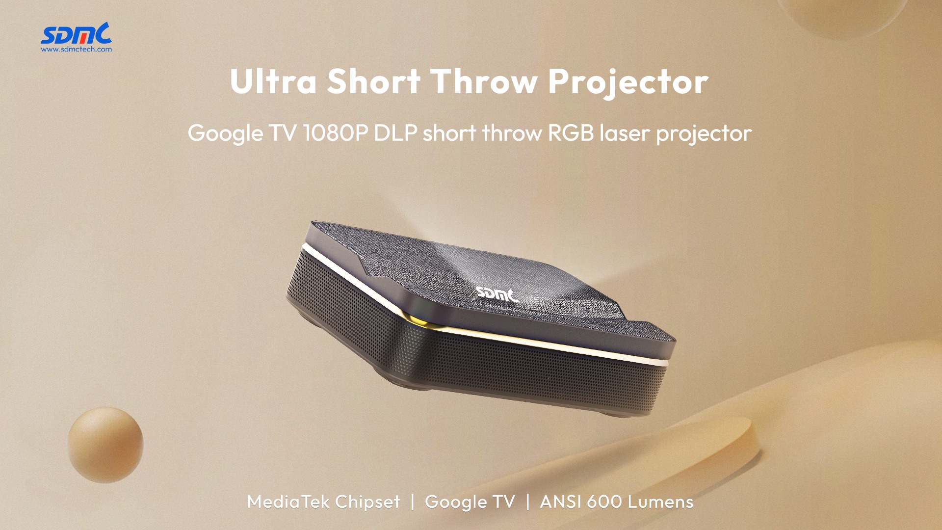 008PG����(�й���)-�ٷ���վ