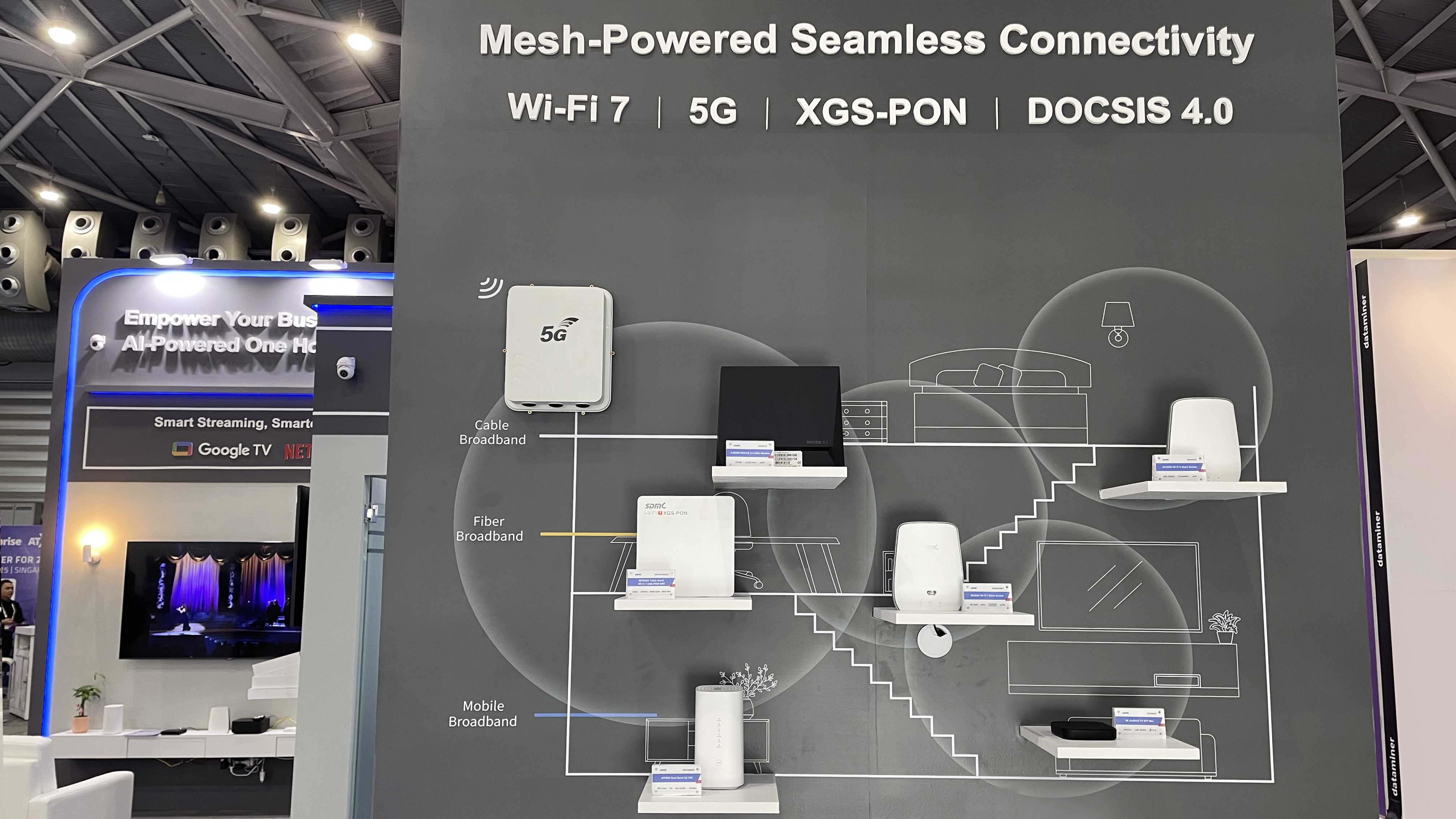 008PG����(�й���)-�ٷ���վ