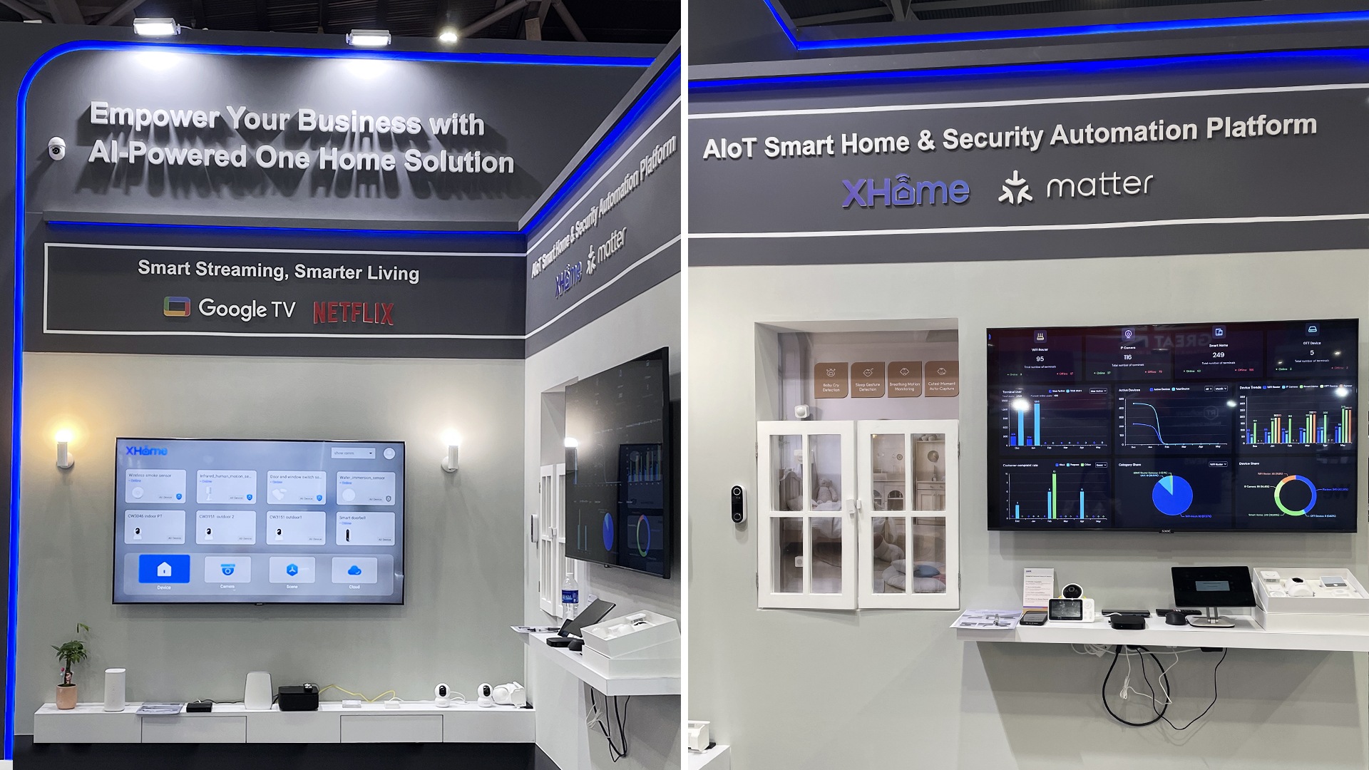 008PG����(�й���)-�ٷ���վ