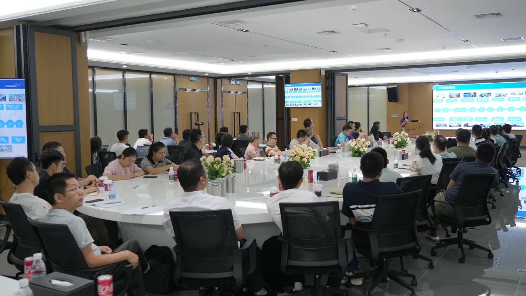 008PG����(�й���)-�ٷ���վ