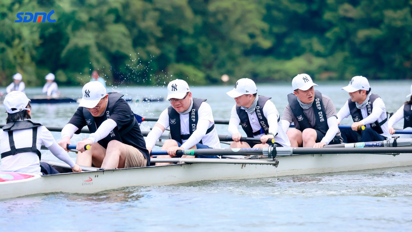 008PG����(�й���)-�ٷ���վ