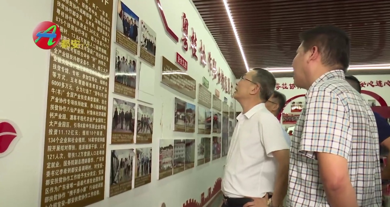 008PG����(�й���)-�ٷ���վ