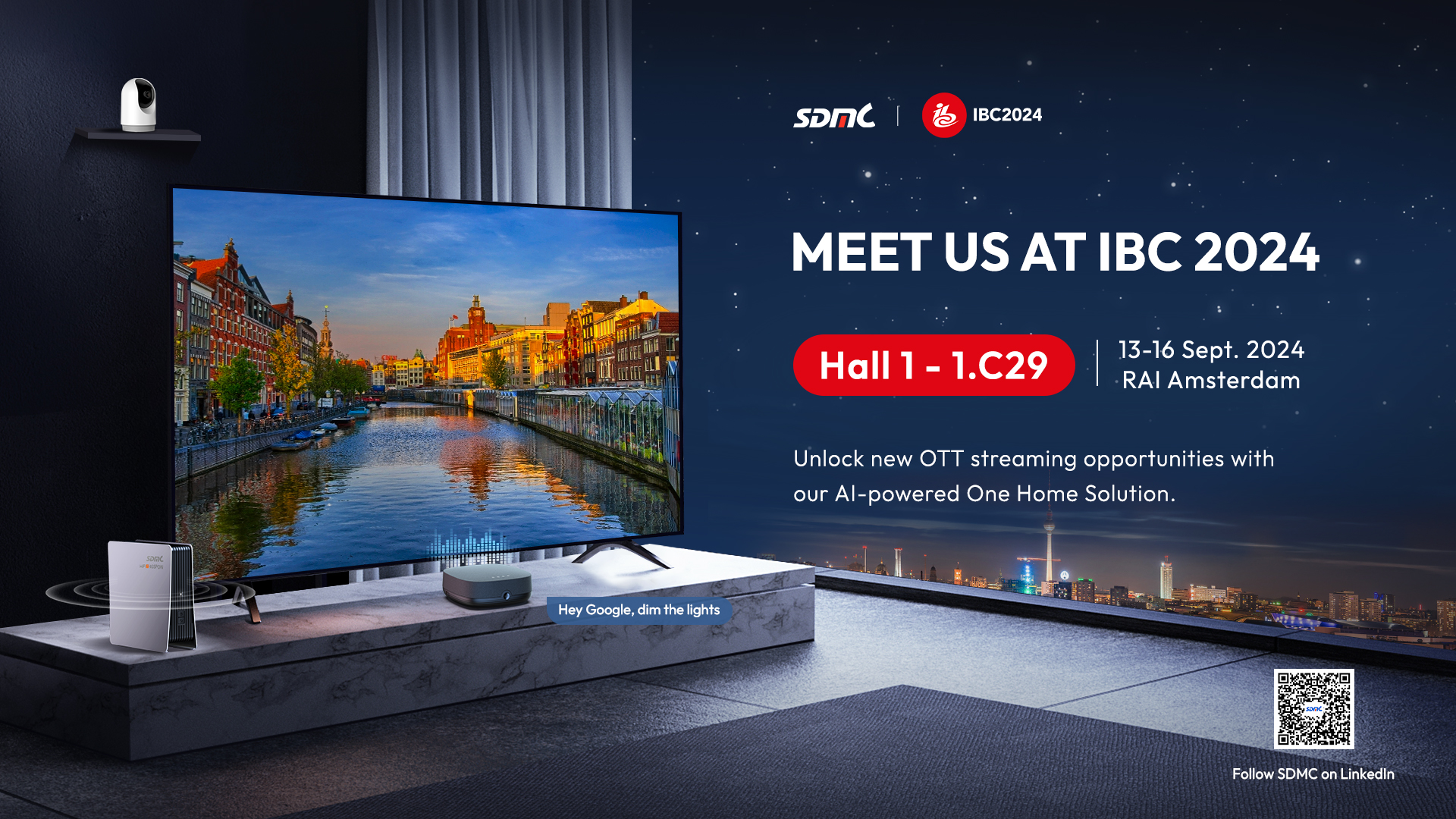 008PG����(�й���)-�ٷ���վ