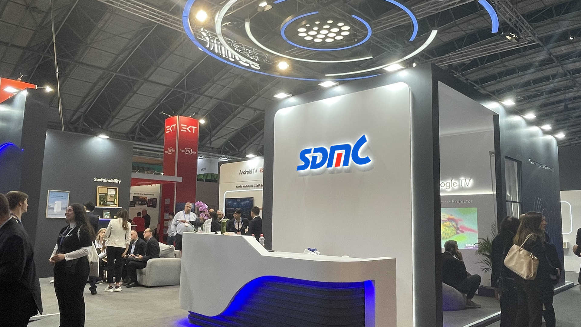 008PG����(�й���)-�ٷ���վ