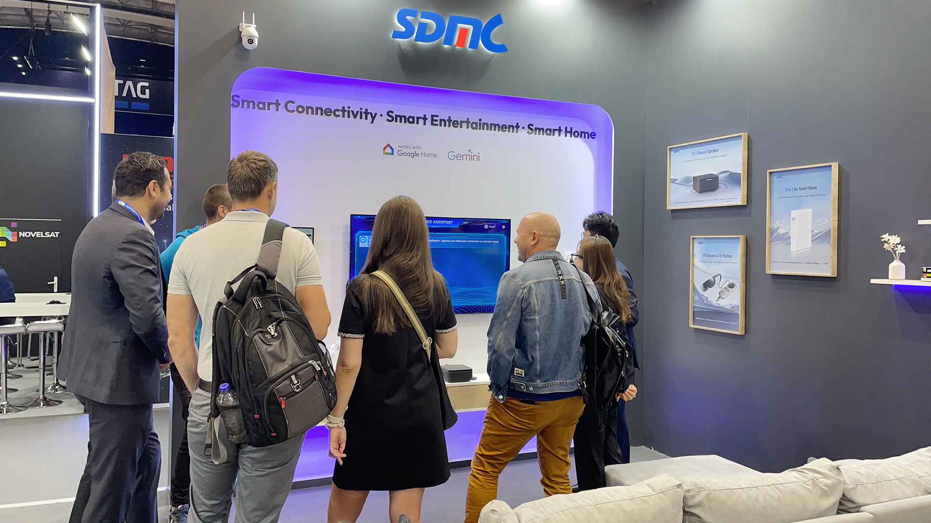 008PG����(�й���)-�ٷ���վ