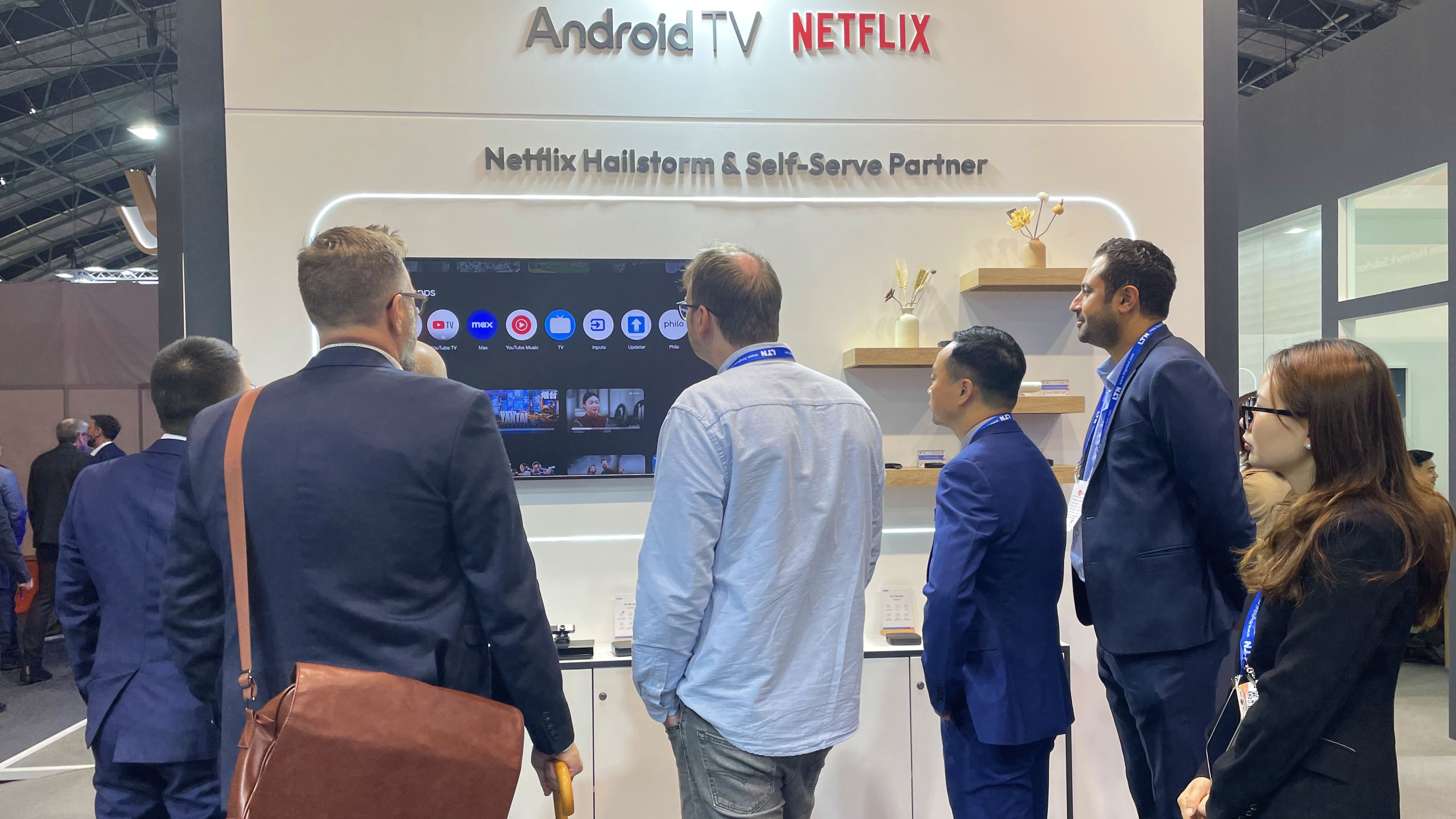 008PG����(�й���)-�ٷ���վ