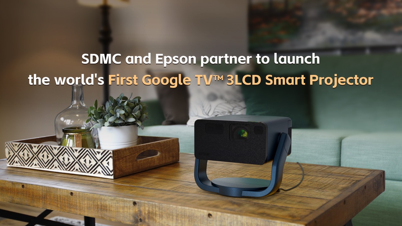 008PG����(�й���)-�ٷ���վ