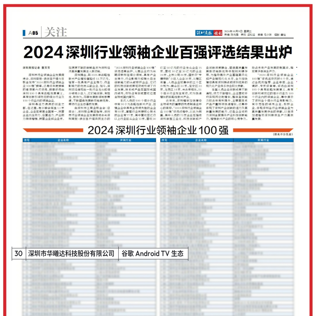 008PG����(�й���)-�ٷ���վ