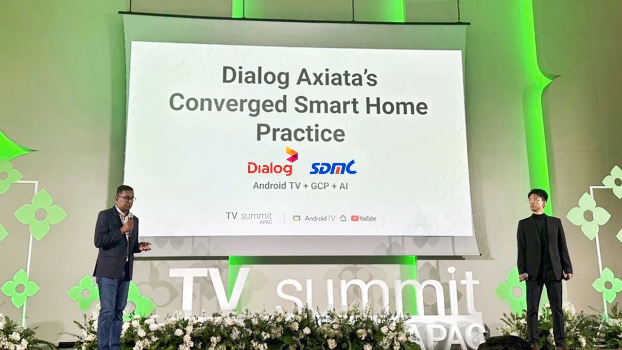 008PG����(�й���)-�ٷ���վ