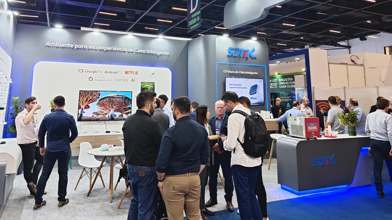 008PG����(�й���)-�ٷ���վ