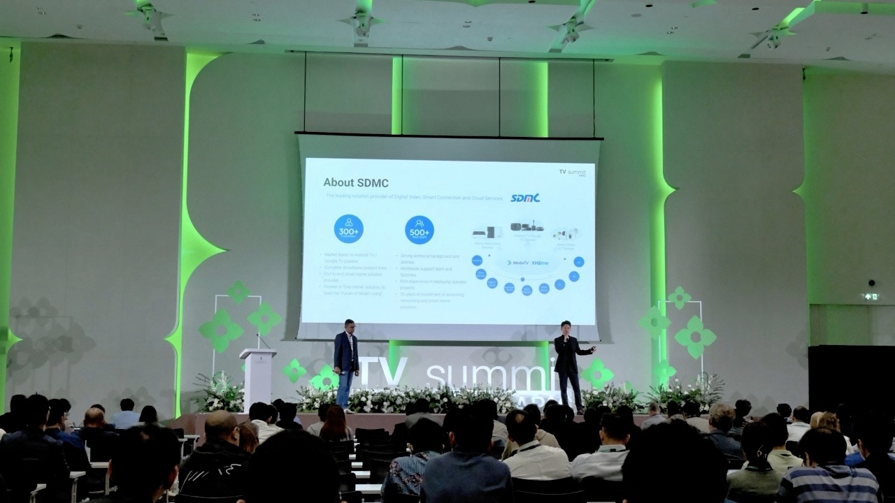 008PG����(�й���)-�ٷ���վ