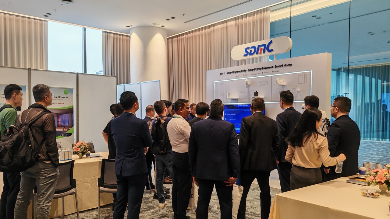 008PG����(�й���)-�ٷ���վ