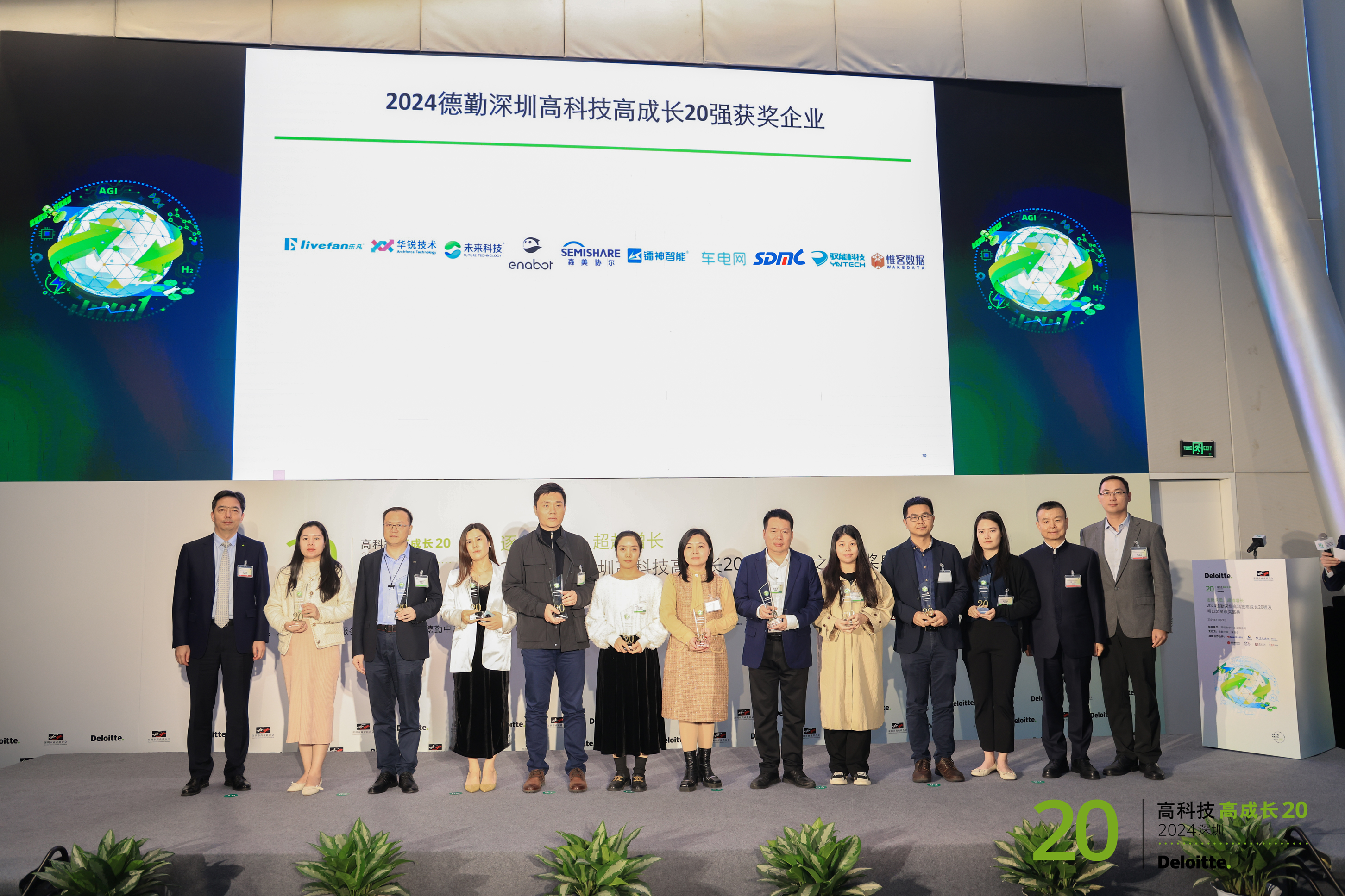 008PG����(�й���)-�ٷ���վ