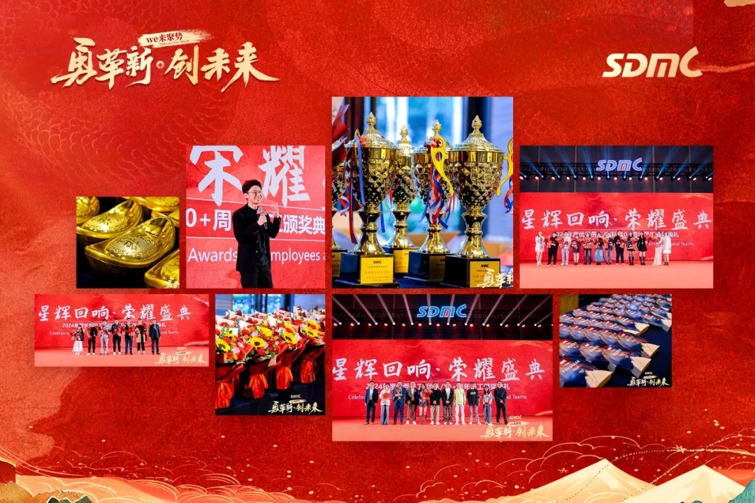 008PG����(�й���)-�ٷ���վ