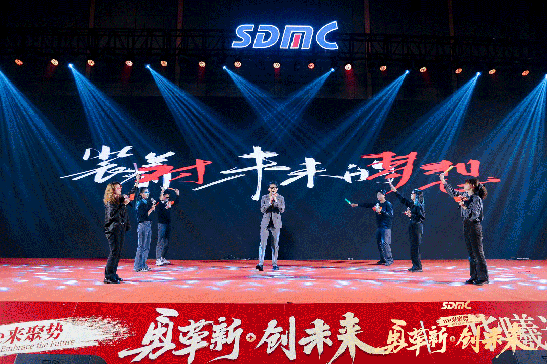 008PG����(�й���)-�ٷ���վ