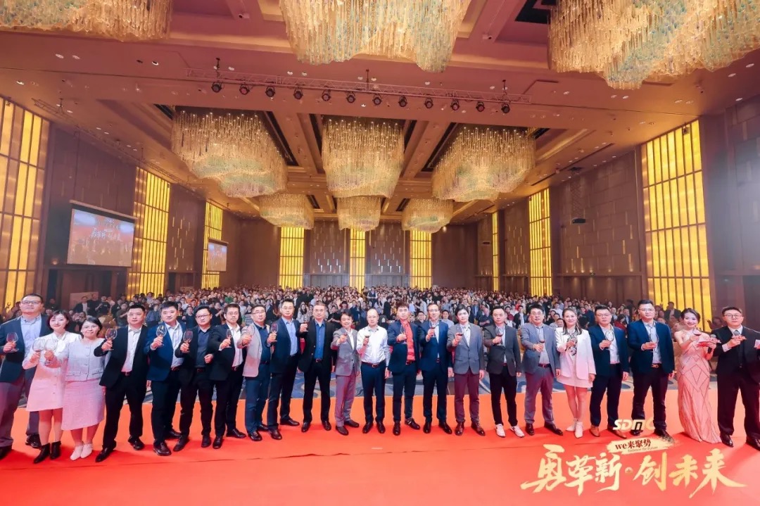 008PG����(�й���)-�ٷ���վ