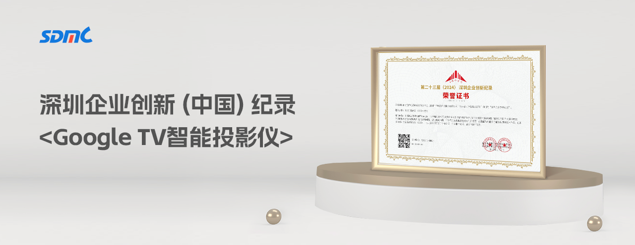 008PG����(�й���)-�ٷ���վ