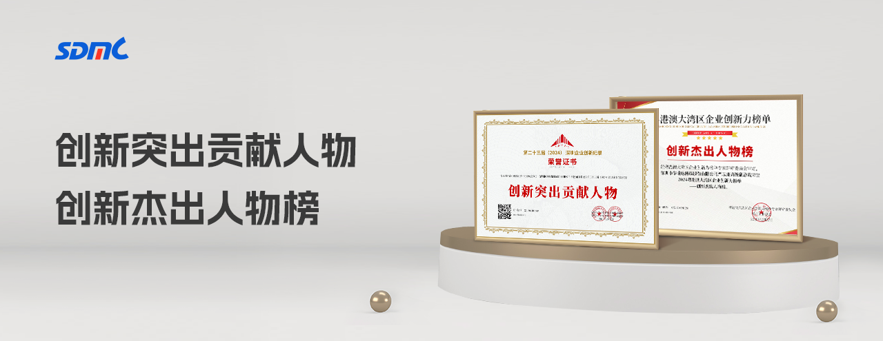 008PG����(�й���)-�ٷ���վ