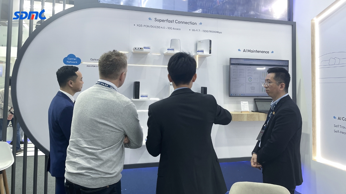 008PG����(�й���)-�ٷ���վ