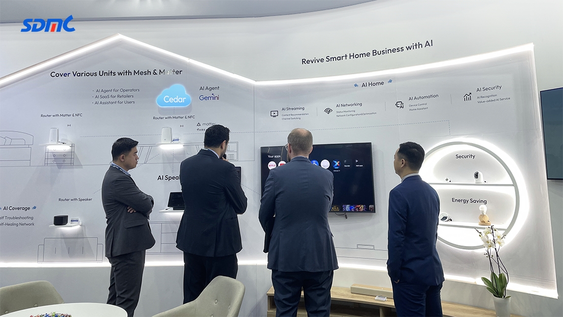 008PG����(�й���)-�ٷ���վ